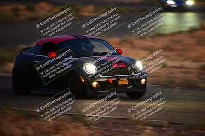 media/Aug-10-2024-Extreme Speed Twilight (Sat) [[1e9a7ad392]]/Orange/Session 4-Turns 2 and 3/